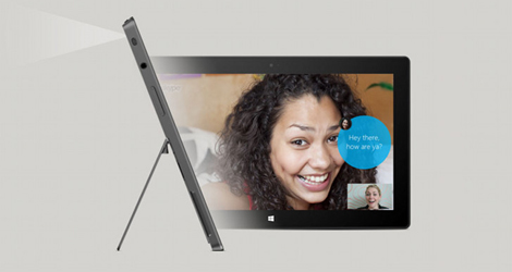 Microsoft-Expected-to-Drop-Surface-RT-Price-to-300-230-logo