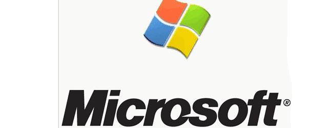 خمس تحديثات أمان جديدة من Microsoft غدا خمس تحديثات أمان جديدة من Microsoft غدا