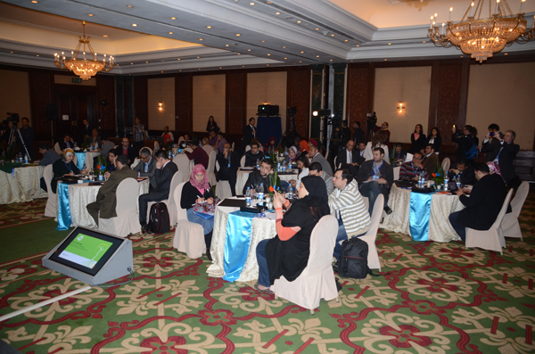 Microsoft-For-Africa-Invitation-01