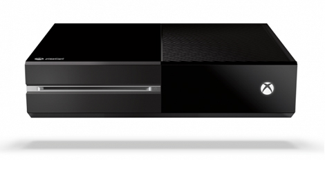 Microsoft-Get-Xbox-360-Instead-of-Xbox-One-If-You-Don-t-Have-Internet-Connection-logo