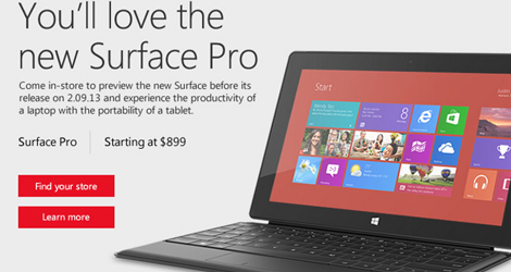 Microsoft-Invites-Users-to-Try-Out-Surface-Pro-for-Free-logo