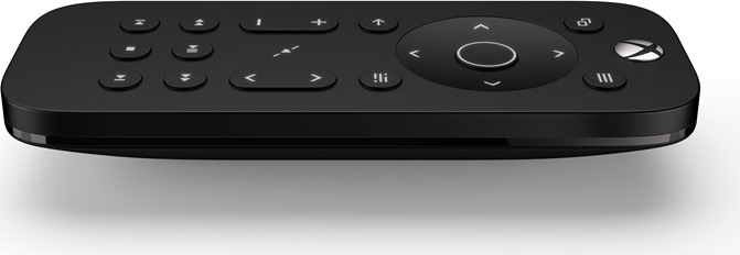 Microsoft-Media-Remote-Xbox-One-02