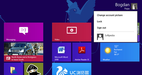Microsoft-Might-Delay-Windows-9-as-Windows-8-2-Takes-Shape-logo