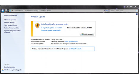Microsoft-Might-Improve-Blue-Metro-Apps-via-Windows-Update-logo