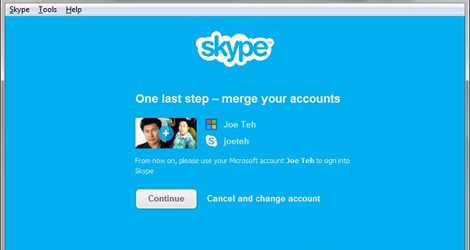 Microsoft-Officially-Says-Goodbye-to-Windows-Live-Messenger-logo