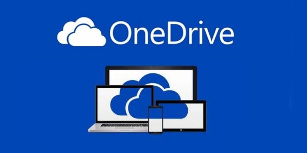 ميزات رائعة يحصل عليها تطبيق OneDrive في التحديث الجديد على Android ميزات رائعة يحصل عليها تطبيق OneDrive في التحديث الجديد على Android