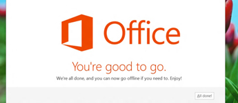 مايكروسوفت تتعهد بنسخة مخصصة من تطبيقات Office لواجهة المترو بويندوز8 مايكروسوفت تتعهد بنسخة مخصصة من تطبيقات Office لواجهة المترو بويندوز8