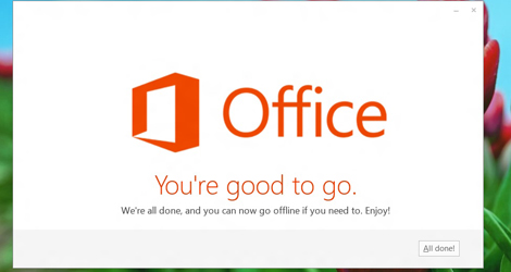 Microsoft-Promises-an-Office-Version-with-Metro-Interface-logo