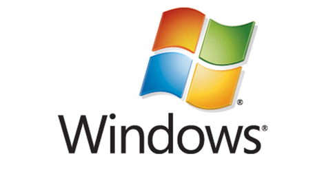 Microsoft-Readies-Seven-Patches-for-Next-Week-logo