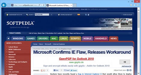 Microsoft-Releases-Fix-It-Tool-for-Internet-Explorer-Flaw-logo