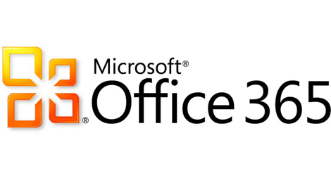 Microsoft-Releases-Office-365-Home-Premium-logo