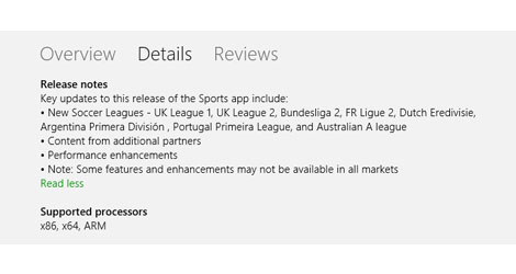 Microsoft-Releases-Updates-for-Windows-8-Apps-logo