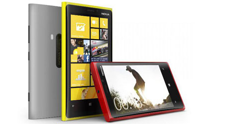 Microsoft-Releasing-Software-Update-for-Nokia-Lumia-920-this-Month-logo