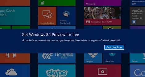 Microsoft-Reveals-Windows-8-1-Preview-System-Requirements-logo
