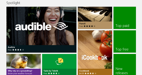 Microsoft-Reveals-the-Best-Weather-Apps-for-Windows-8-logo