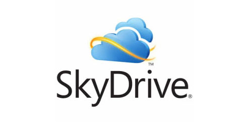 Microsoft-Rolls-Out-New-Ad-for-Office-and-SkyDrive-Video-logo