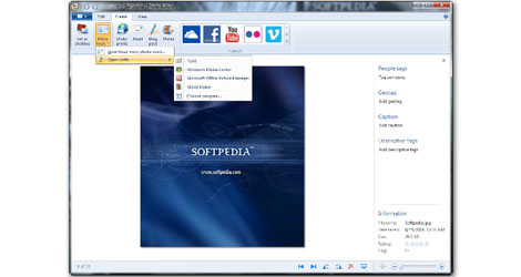 Microsoft-Rolls-Out-Windows-Live-Photo-Gallery-Enhancements-logo