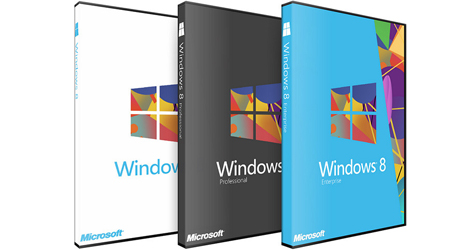 Microsoft-Sells-40-Million-Windows-8-Licenses-logo