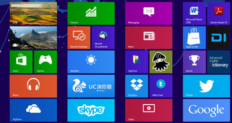 Microsoft-Sold-100-Million-Windows-8-Licenses-Since-Launch-logo