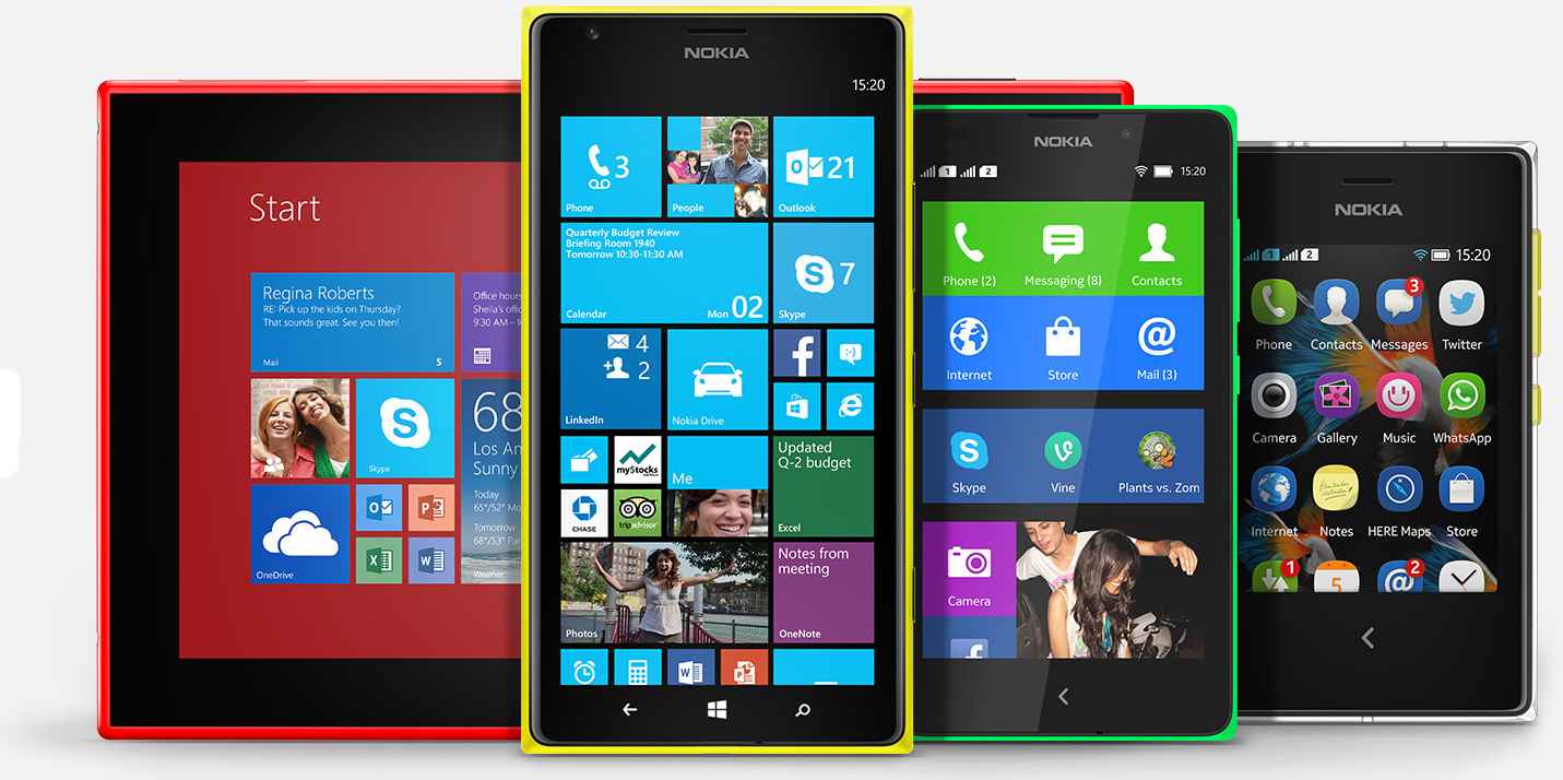 Microsoft-Surface-Lumia-01