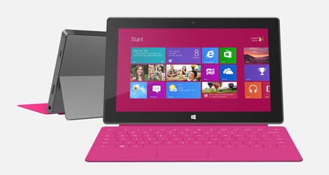 Microsoft-Surface-Mini-to-Cost-299-229-Launch-Date-in-Q4-Report-logo