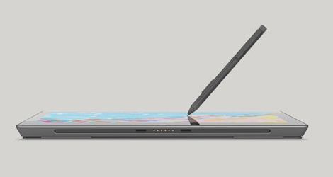 Microsoft-Surface-with-Windows-8-Pro-Pre-Orders-Begin-Soft-of-logo