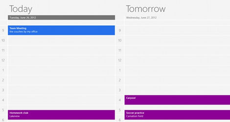 Microsoft-Updates-Mail-Calendar-People-and-Messaging-for-Windows-8-logo