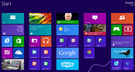 Microsoft-Windows-8-Officially-Launched-logo