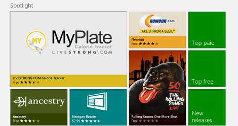 Microsoft-Working-on-Fun-Secret-and-Risky-Metro-Apps-logo