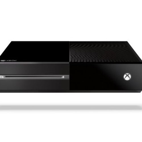 Microsoft تؤكد حصول زيادة 14% في إيرادات Xbox Microsoft تؤكد حصول زيادة 14% في إيرادات Xbox