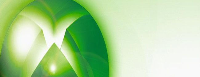 Microsoft تؤكد حصول زيادة 14% في إيرادات Xbox Microsoft تؤكد حصول زيادة 14% في إيرادات Xbox