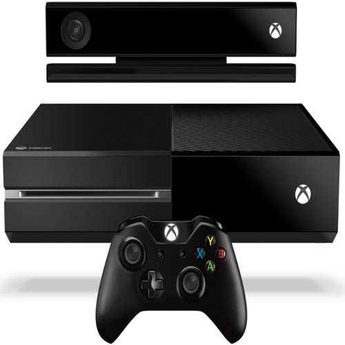 معلومات تلوح في الأفق عن إمكانية توافق الألعاب المصممة خصيصا لجهاز الكونسول Xbox 360 مع Xbox One معلومات تلوح في الأفق عن إمكانية توافق الألعاب المصممة خصيصا لجهاز الكونسول Xbox 360 مع Xbox One