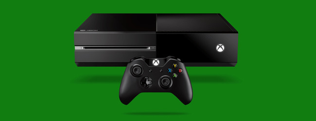 طفل بعمر 5 سنوات يكتشف ثغرة امنية لدى Microsoft Xbox طفل بعمر 5 سنوات يكتشف ثغرة امنية لدى Microsoft Xbox
