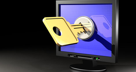 Microsoft-s-Products-Are-Becoming-Harder-to-Hack-Security-Expert-logo