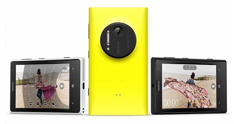 Microsoft-s-Store-Lists-both-32GB-and-64GB-Lumia-1020-Versions-logo