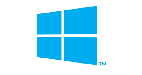 Microsoft-to-End-Windows-8-Support-in-January-logo