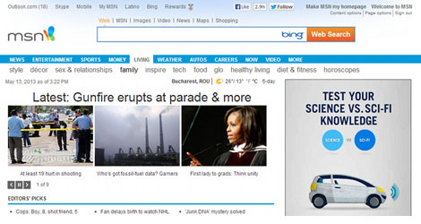 Microsoft-to-Expand-MSN-Portal-New-African-Versions-to-Launch-Soon-logo