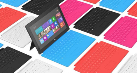 Microsoft-to-Launch-Surface-Mini-7-Inch-Tablet-by-June-Analyst-logo