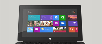 مايكروسوفت ستُصدر ترقيات جديدة لأجهزة Surface خلال الأسبوع القادم مايكروسوفت ستُصدر ترقيات جديدة لأجهزة Surface خلال الأسبوع القادم