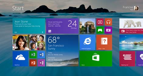 Microsoft-to-Launch-Windows-8-1-Preview-in-Just-a-Few-Hours-logo