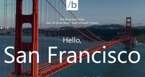 Microsoft-to-Reveal-Windows-8-1-Blue-This-Month-Report-logo
