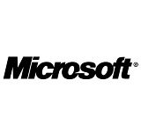 مايكروسوفت تستعد لإطلاق 13 تجديد لبرامجها الأسبوع القادم microsoft