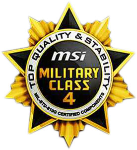 Militaryclass-4 copy