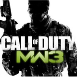 ACTIVISION تخاطب هيئة تحكيم بشأن قضية موقع ModernWarfare3.com