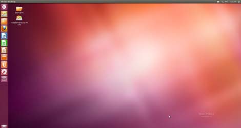 Module-Signature-Vulnerability-Fixed-in-Ubuntu-12-04-logo