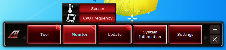 http://www.arabhardware.net/images/stories/articles/2011/may/07052011-%20ASUS-Rampage-III-Formula/Utilities/Monitor.jpg