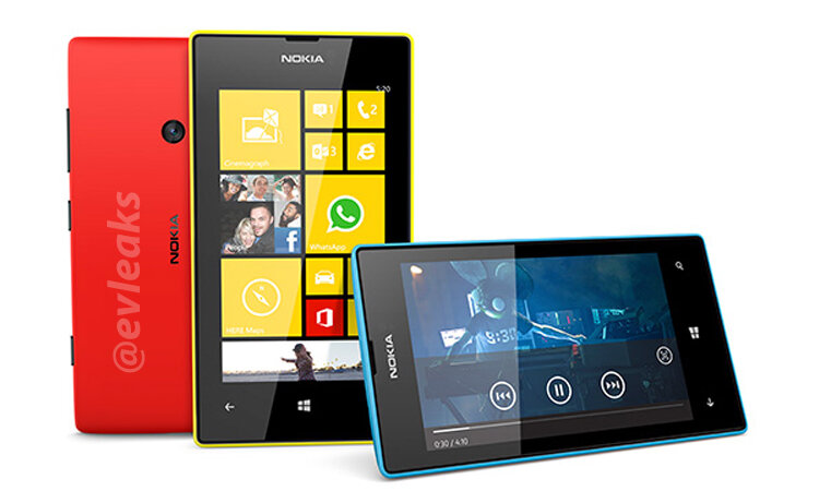 More-Lumia-520-and-Lumia-720-Press-Photos-Leak-Show-Back-Plates-01