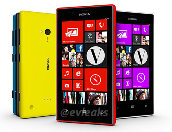 More-Lumia-520-and-Lumia-720-Press-Photos-Leak-Show-Back-Plates-02