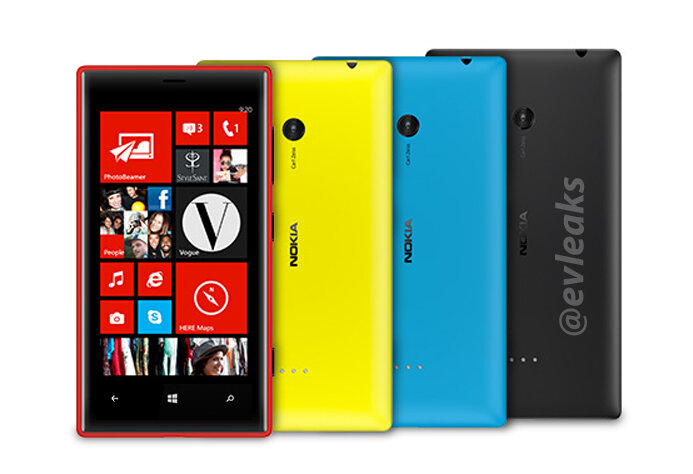 More-Lumia-520-and-Lumia-720-Press-Photos-Leak-Show-Back-Plates-03