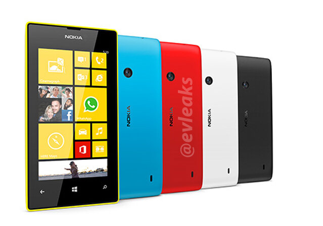 More-Lumia-520-and-Lumia-720-Press-Photos-Leak-Show-Back-Plates-04